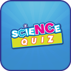 Science Quiz icône