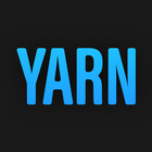 Yarn иконка