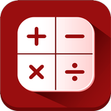 Science Calculator icon