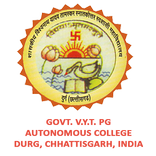 Govt Science College Durg,CG