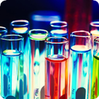 Icona Science