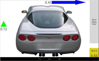 Axelomer Screenshot 3