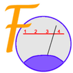 Sensor2File - Sensor Recorder