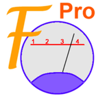 Sensor2File Pro Zeichen