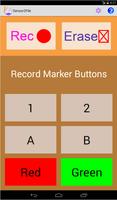 Sensor2File Pro Screenshot 2