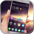 Science Fiction Supernatural APK