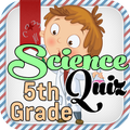 Science quiz 5th grade free