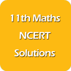 ikon 11th Maths NCERT Solutions