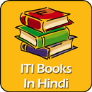 ITI Books in Hindi-APK