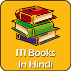 ITI Books in Hindi icon