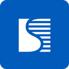 ScienceSoft Discounts APK