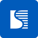 ScienceSoft Discounts APK