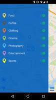 ScienceSoft Discounts screenshot 2