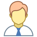 SMART EMPLOYEE APK