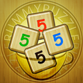 RummyPuzzle
