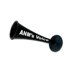 ANM's Voice