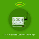 GSM Remote Switch - Aaram aplikacja