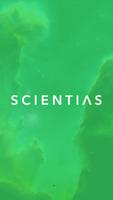 Scientias.nl Affiche