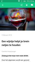 3 Schermata Scientias.nl