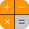 Scientific Calculator APK