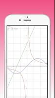 Scientific Calculator- Simple -poster