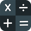 Wissenschaftlicher Taschenrechner APK