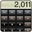 Scientific calculator Advanced fx 500es plus 500ms