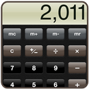 Scientific calculator Advanced fx 500es plus 500ms APK