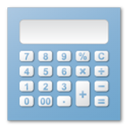 Scientific-Calculator APK