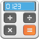 Multi Calculator- Simple Scientific BMI Calculator APK