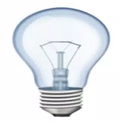 General Inventions