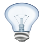 General Inventions icon