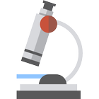 Scienze News آئیکن