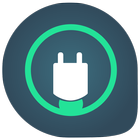 evCharge icono