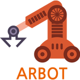 ARBOT Bluetooth Arduino Robot  APK