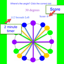 Unit Circle Angles 2 APK