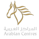 ArabianCentres