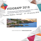 VISIGRAPP 2018 biểu tượng