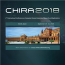 CHIRA 2018 APK