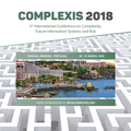 ”COMPLEXIS 2018