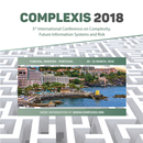 COMPLEXIS 2018 APK