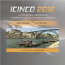 ICINCO 2018 APK