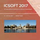 ICSOFT 2017 icône