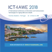 ICT4AWE 2018