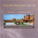 NEUROTECHNIX 2018 APK