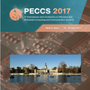 PECCS 2017 APK