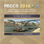 PECCS 2018