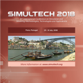 SIMULTECH 2018