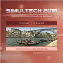 SIMULTECH 2018 APK