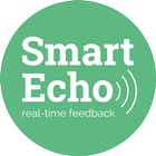 SmartEcho biểu tượng